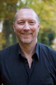 Fifty Eurekaweeks: Half the students walked out during one theatre  performance