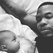 Deangelo Tate (@deangelo_08) • Instagram photos and videos