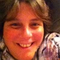 200+ "Maryellen Maryellen" profiles