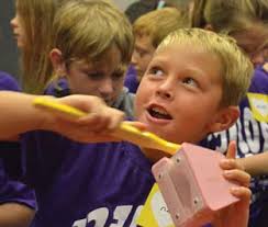 Founded by Susan P. Byrnes, R.N.