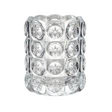Fresh Home Furnishing Ideas And Affordable Furniture Ikea Candles Glass Votive Candle Holders Mercury Glass Candle Holders
