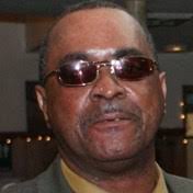 Moses Family Obituaries