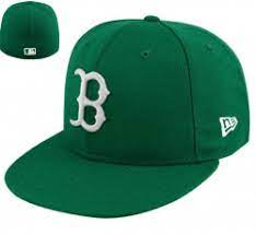 Boston Red Sox New Era Kelly Green 59fifty Fitted Hat 32 95 Now Only 19 99 Save 39 Off The 59fifty Fitted Hat Fr Fitted Hats Boston Red Sox Mlb Logos