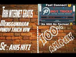 Tags 2 cara internetan gratis mode pesawat di. Trik Internet Gratis Menggunakan Pinoy Trick Vpn Axis Hitz Youtube