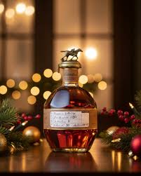 Augusta Distillery 10 Year Old "Buckner's" Unfiltered Cask Strength (E