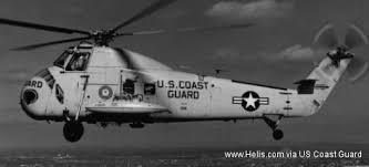 Image result for 1952 helicopter