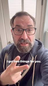 I'm playing a house show this Saturday the 22nd with the incredible  @kat.nightingale.music and Ryan Foxworthy! The show goes from 6-9pm and  you're all invited. Check out the link in my bio