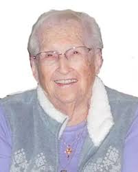 Fay C. Katrinak Obituary September 6, 2024