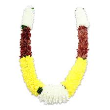 We have partnered with local flower shops to allow families and friends to send flowers today for no extra cost; Funeral Flowers Arrangements Sympathy Condolences Flowers Free Delivery