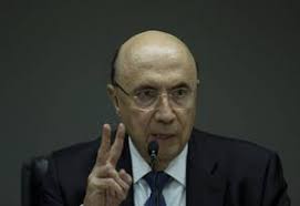 Disputa por calcário levanta suspeita sobre juízes de MT