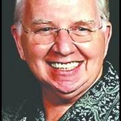 Search Earl Kahn Obituaries and Funeral Services