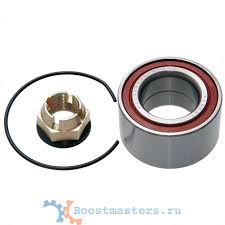Image result for 5721350152 motus-podveska