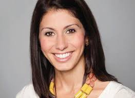 2015 April Lake Highlands by Advocate Media