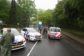 AD.nl