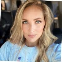 Kimberly Barkley's Instagram, Twitter & Facebook