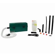 The powerful vacuum with shoulder strap makes cleaning a breeze and with the included carrying case, it is easy to transport as well as store. Atrix Omega Green Supreme Ipm Hepa Pest Vacuum Vacomegasipm At Tractor Supply Co