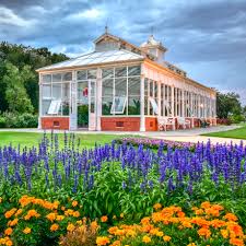 Royalauto July16 10 Things To Love About Bendigo Conservatory Gardens Bendigo Photos Anne Morley Royalauto Ben Conservatory Garden Bendigo Travel Around