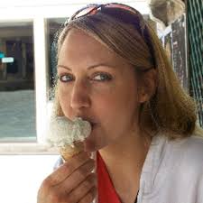 Mandy Maples (@mandy_maples)