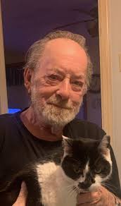 Obituary for Elmer "Fred" Humbert