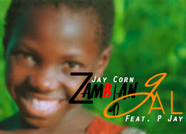 Jay Corns Archives