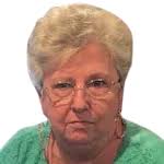 Glenda Sue Bentley Obituary 2021