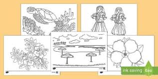 The last change was on july 4, 1960 to include the 50th state, hawaii. Hawaii Resource Pack Hawaii Resources