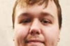 Derek Nutter receives funeral director's license