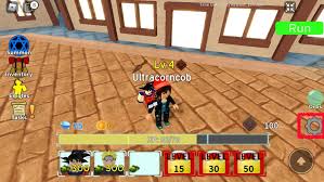If you want to redeem codes in all star tower defense, look for the settings gear icon on the side of your screen. Roblox All Star Tower Defense Codes July 2021 Level Winner