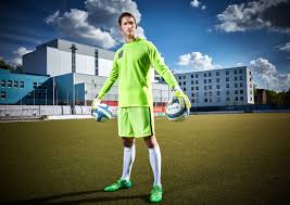 Последние твиты от rené adler (@renadler1). Rene Adler Wenn Du Eine Million Hast Willst Du Funf