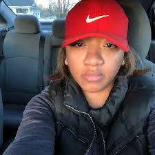 Tabatha Rucker's Instagram, Twitter & Facebook