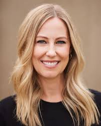 Hollywood's New Leaders of 2021