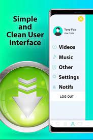 The description of idm+ new internet download manager for android app free idm down load supervisor for video down load or clip and unfastened downloads of any kind of file. Idm Internet Download Manager For Android Apk Download
