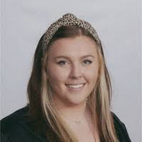 100+ "Mcnerney" profiles