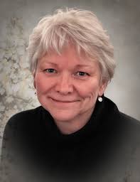 Obituary information for Janis Marie Lloyd