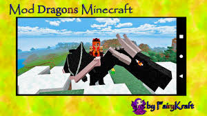 Minecraft, due to the extensive render changes introduced in 1.8. Download Dragon Mod Minecraft Free For Android Dragon Mod Minecraft Apk Download Steprimo Com
