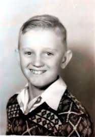 Leon G. Schulz Obituary