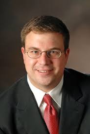 Throne-Holst, Calone Prepare To Battle For Right To Challenge Zeldin