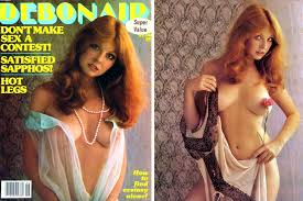 Elvira: An Illustrated History of The Mistress of the Dark - Flashbak