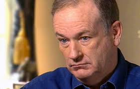 Pictures of Hugh Reilly