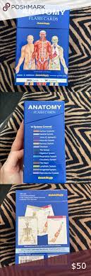 Anatomy Flash Cards Anatomy Flashcards Flashcards Anatomy