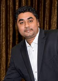 REAL Exclusive Magazine is a luxury publication focused