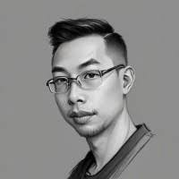 60+ "Stephen Che" profiles