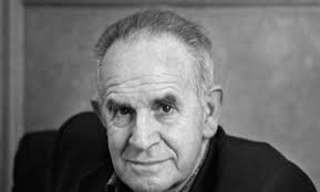 GIORGIO CAVALIERI, PITTORE IBLEO