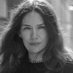 DE PORRKRITISKA SAMTALEN