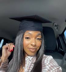 Deonte Jones (@lamor_j1s) • Instagram photos and videos