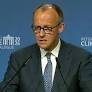 Chancellor Merz Stresses Economic Competitiveness in Germany’s Climate Policy Amid Energy Crisis