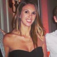 100+ "Bastille" profiles