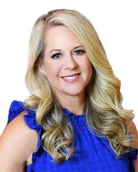 MLS#1528685: 26 Questover Drive, Greenville, SC 29607