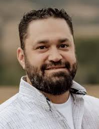 Obituary information for Jonathan "Jon" Kawika Pookela Ka...