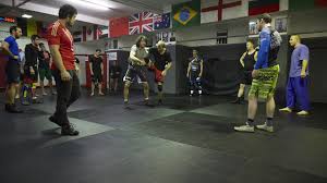 Train different in 150+ locations around the world — and counting! 12 Best Mma Gyms In London Square Mile
